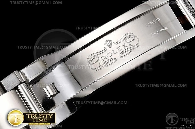 0716 Flexible ROLMIL028 – Milgauss 997